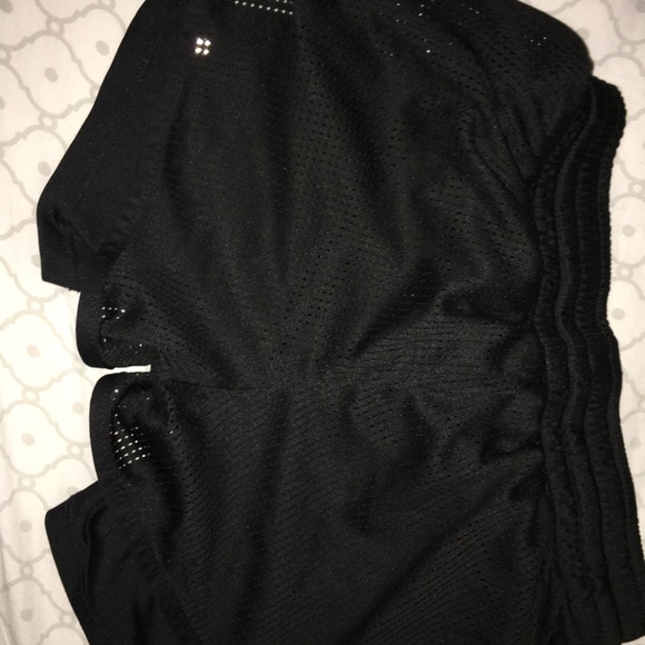 Shorts - Picture 2 of 2